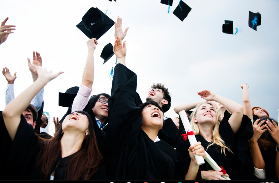 Beasiswa BKI 2026 Resmi Dibuka, Dosen Bisa Kuliah S3 Gratis ke Luar Negeri